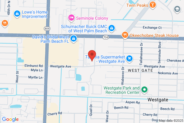 Lemoine Kenneth D Attorney