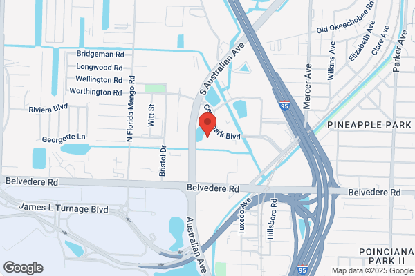 Tennyson Rod PA Attorney