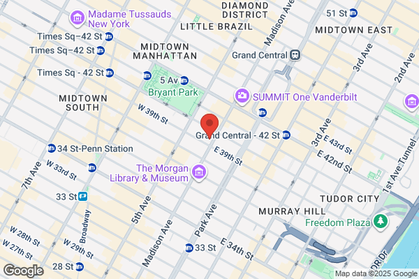 Wolf Haldenstein Adler Freeman & Herz Llp
