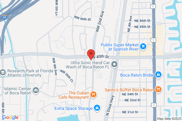 Allen Patricia K PA Attorney