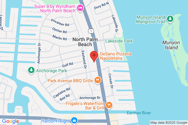 Vector Marketing- Palm Beach County