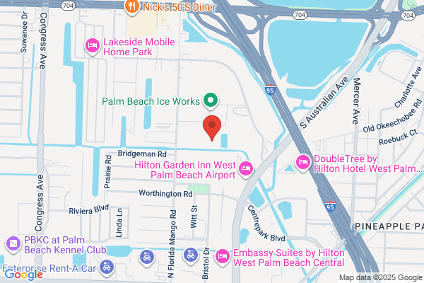 Asap Printing Connection