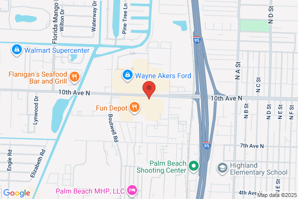 Banyan Printing Centers