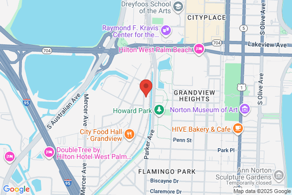 Empire Consultants, Inc.