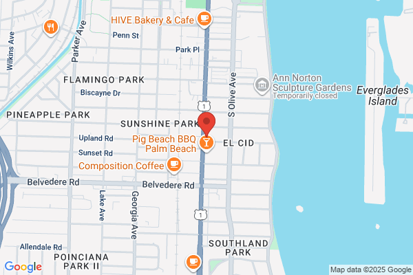 Brian Gleason