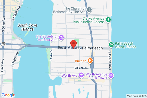 Sollis Health - Palm Beach