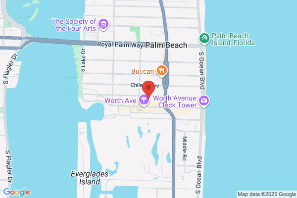 Apollo Parking