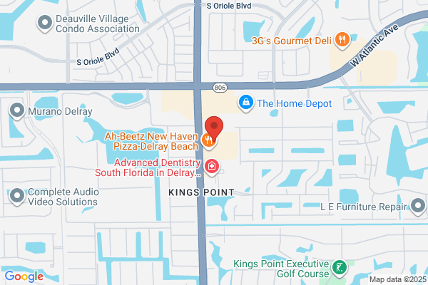 Dr Garage Door Repair Palm Beach
