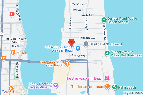 Island Animal Hospital