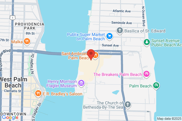 Just For You Exercise & Wellness Palm Beach
