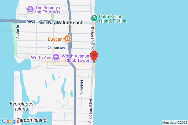 Palm Beach AC Expert