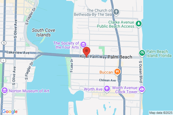 Christopher Gleason | Corcoran Group Real Estate