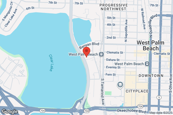 Compass Realty Advisors