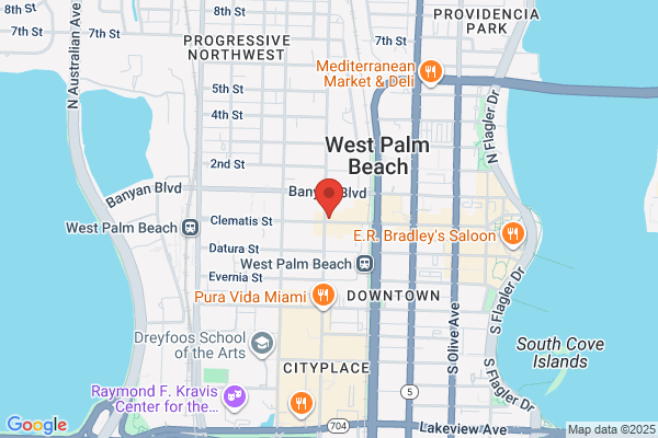 Gladstone Realty Investment Corporation