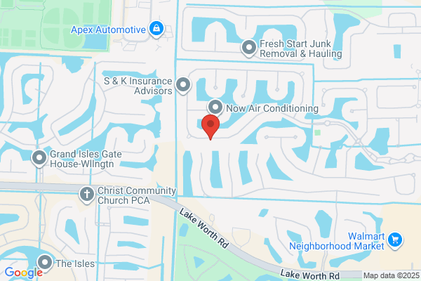 Resch Realty