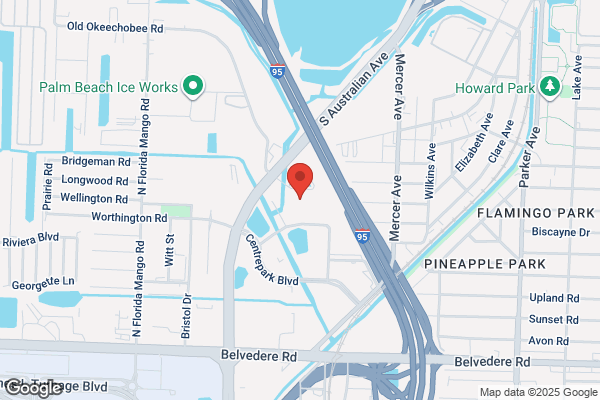 Florida Home Mortgage Center