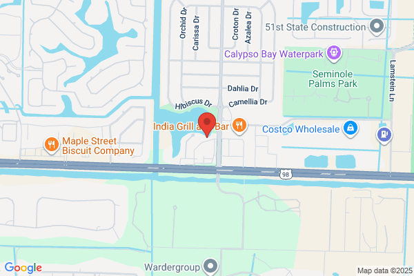 Boulevard Title Company