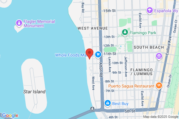 Two Thousand Condominium Association the