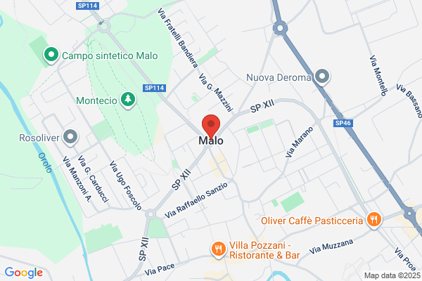 Malo