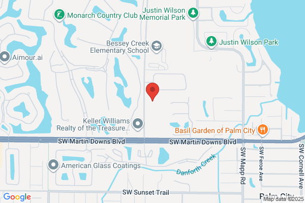 FamilySearch center