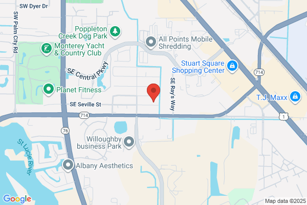 Green Works AC LLC