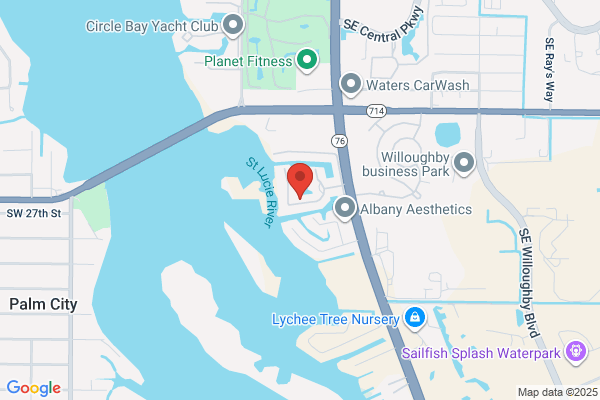 De La Bahia Condominium Association Inc