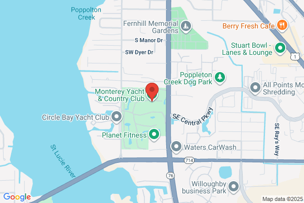 King Mountain Condominium Association Inc