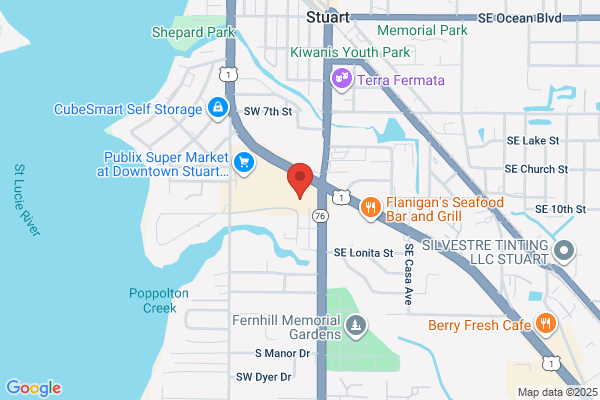 Rentway