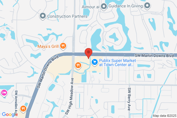LibertyX Bitcoin ATM