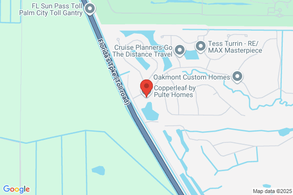 Centex Homes