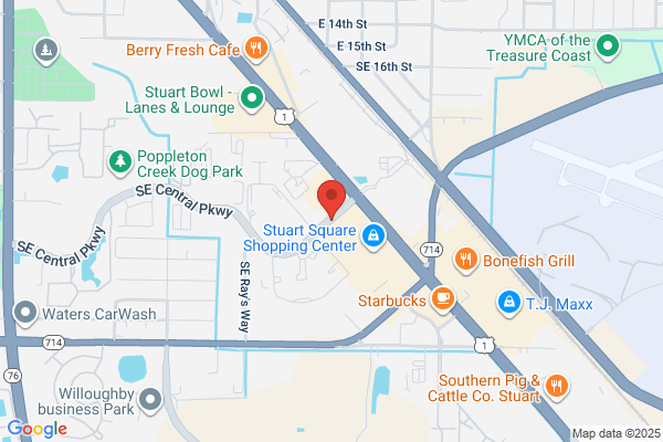 Eastern Pipeline Construction Inc