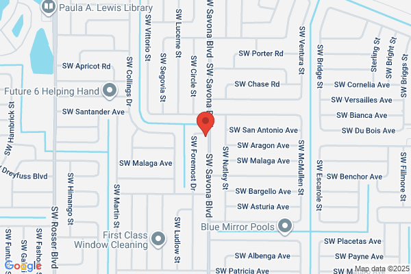 Home Crete Homes