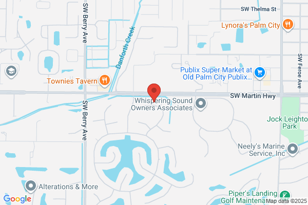 Information Systems Associates Inc