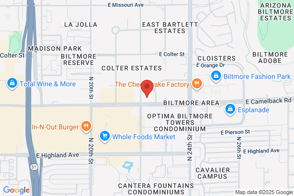 Allstate Insurance Companies, Sales Offices, Stuart