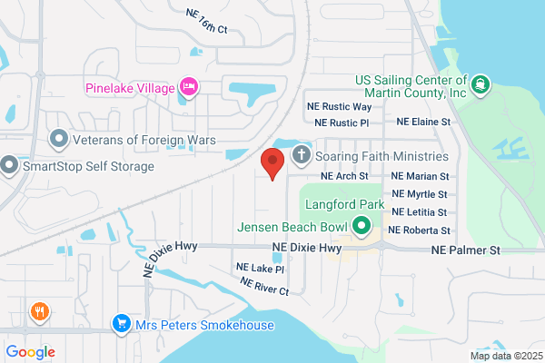 Ambrose Advanced Carpet Cleaning