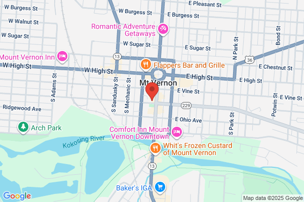Atlas Health And Wellness