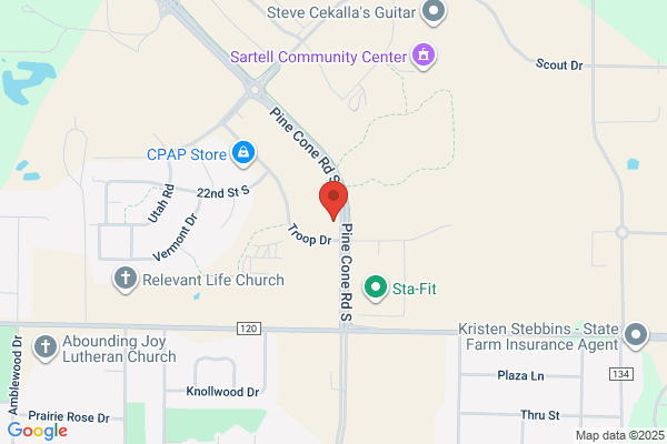 Performance Chiropractic