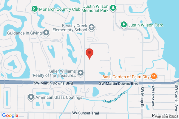 The Church of Jesus Christ of Latter-day Saints