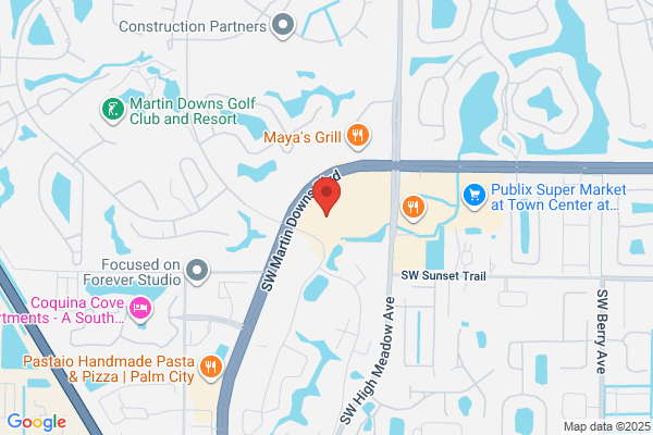 Bessey Creek Dental Care