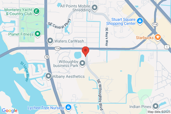 Willoughby Dental