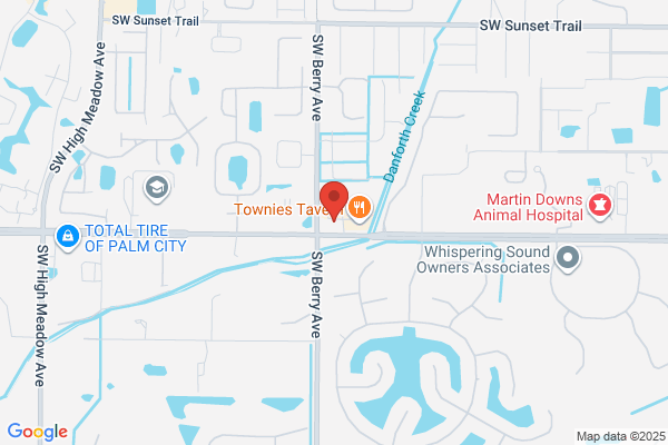 Accident Injury Clinic
