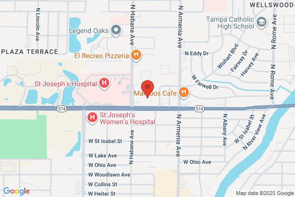 Florida Skin Cancer Treatment Center