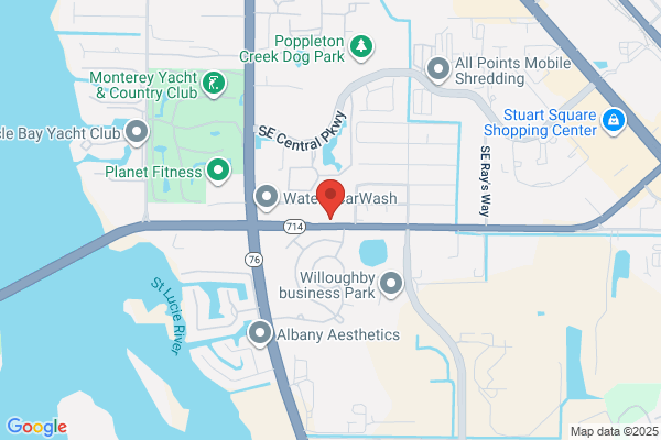 Liberty Impact Windows and Doors