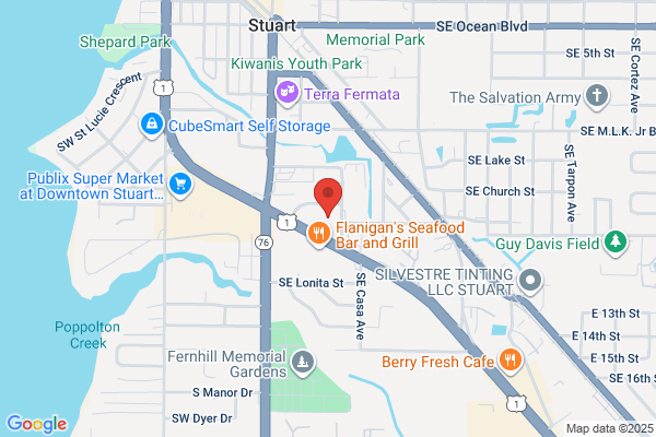 Chicago Title Insurance Co