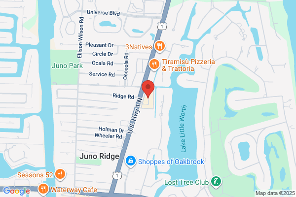 Caron Kelly Interiors