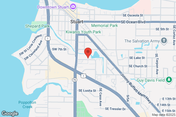 Downtown Cleaners & Tailors