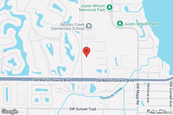 FamilySearch center
