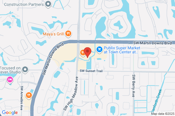 3Natives Palm City