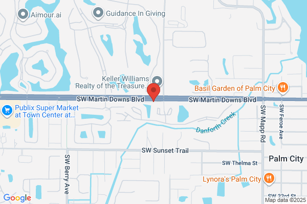 Ed Williams Registered Roof Consultant