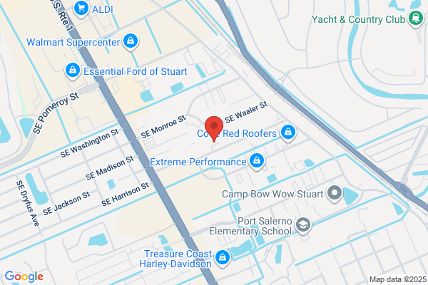 Interstate Batteries of West Palm